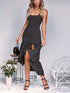 high-low-ruffled-hem-midi-cami-dress OhSoStyled - Sophia's Style in White-4